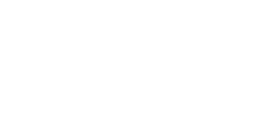 WDC (Wallonia Data Center) Logo