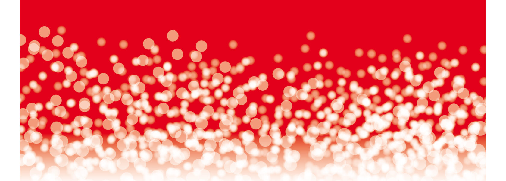 2100892 WIN V ôux 22 2160x1400px 05