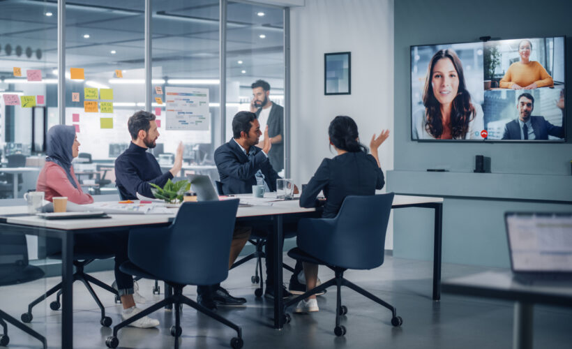 Smartmeetings cta