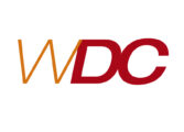 165116 Ô Çó WDC LOGO