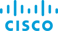 Cisco logo blue 2016 svg