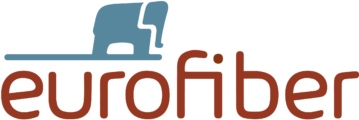 20191001 Eurofiber logo 2019 2 6
