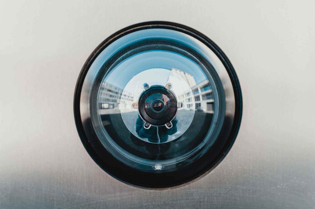 Securite placeholder