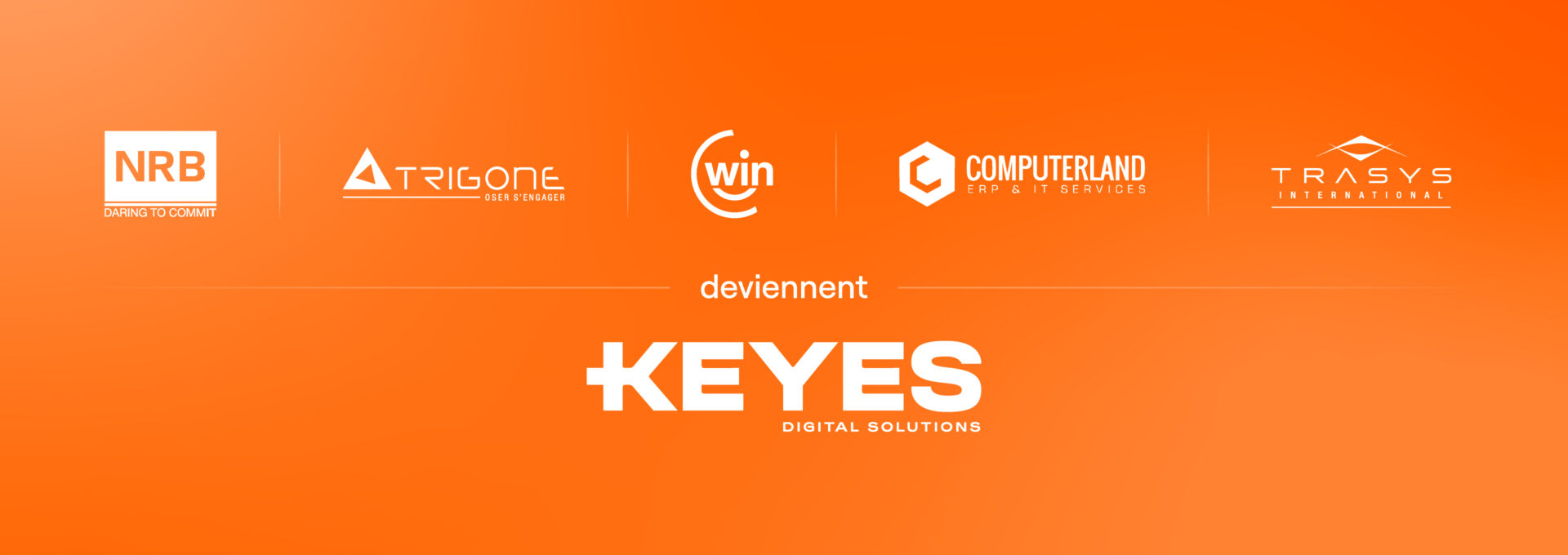 Keyes 1920x1180 FR V02