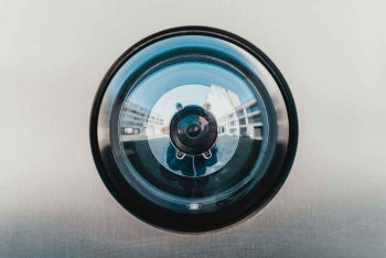 Securite placeholder