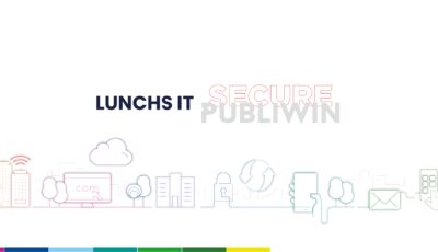 Visuel com Banner Web V2