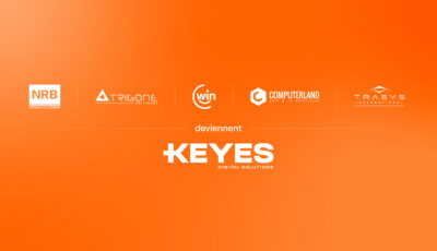 Keyes 1920x1180 FR V02