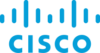 Logo cisco