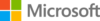 Logo microsoft