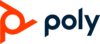 Logo poly