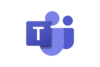 Logo teams