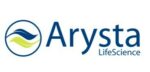Arysta