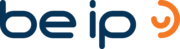 BEIP - Logo