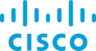 Cisco logo blue 2016 svg