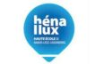 Henallux