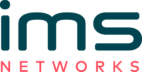 IMS logo RVB