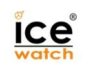 Ice watch