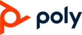 Poly Inc Logo svg