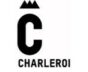 Charleroi