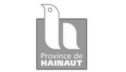 Hainaut