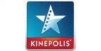 Kinepolis