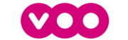 VOO - Logo