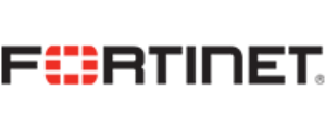 Fortinet - Logo
