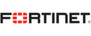 Fortinet logo