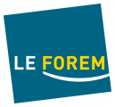 Le forem logo
