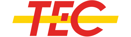 Tec logo