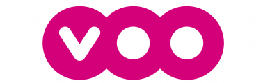 Voo logo