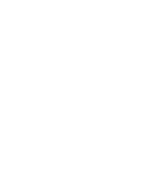 Grand Hôpital de Charleroi (Ghdc) - Win