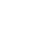 Logo Zone de Secours Val de Sambre blanc