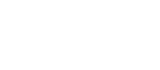 Aviq logo white