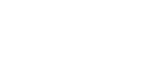 Bpc logo white