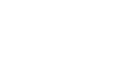 CPH Banque - Logo blanc