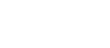 Crefibel - Logo blanc