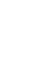 Dinant white logo