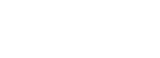 Eiffage logo white