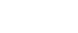 Gaming1 logo white