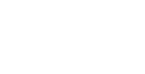 Mithra Pharmaceuticals - Logo blanc