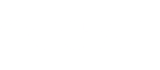 Octa logo white