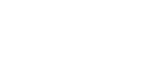 Trafic logo white