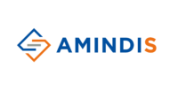 Logo Amindis Horiz Pos Couleurs