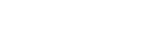 AMINDIS LOGO BLANC 400x400px