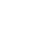Logo Zone de Secours Val de Sambre blanc