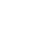 AF - Logo blanc