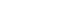 AViQ - Logo blanc