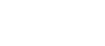 Crefibel - Logo blanc