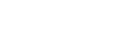 Eiffage - Logo blanc